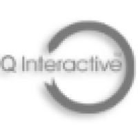 Q Interactive Pty Ltd. logo