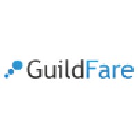Guildfare logo