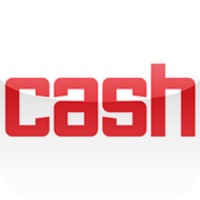 Cash.ch logo