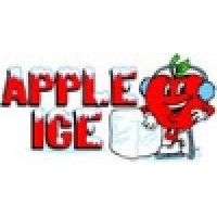 Apple Ice Inc logo