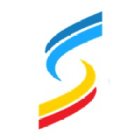 Stream It, Inc. logo