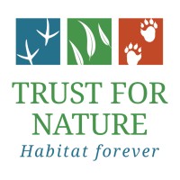 Trust For Nature