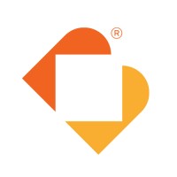 Buildbox.ai logo