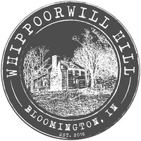 Whippoorwill Hill logo