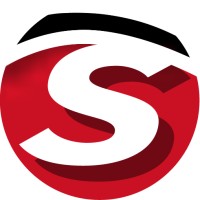 Stryker T-tops logo