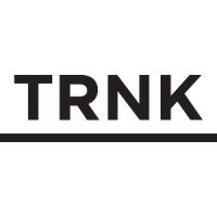 TRNK NYC logo