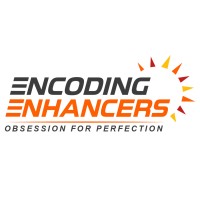 Encoding Enhancers
