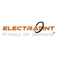 ElectraTint logo