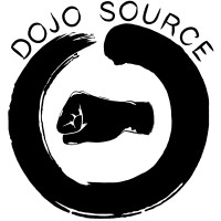Dojo Source logo