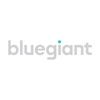 Blue Ginger logo