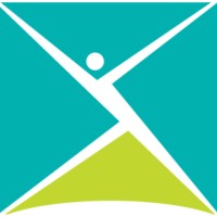 Canadian Mental Health Association - Calgary Region logo