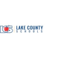 Lost Lake Elementary School logo