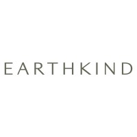 EARTHKIND logo