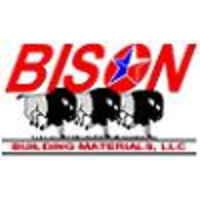 Bison Building Materials, LLC logo