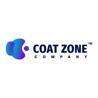 Image of Coat Zone