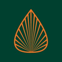 Green Oasis | Biophilic Solutions logo