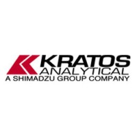 Kratos Analytical Ltd logo