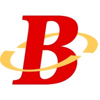 Buckmaster Office Solutions logo