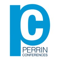 Perrin Conferences logo