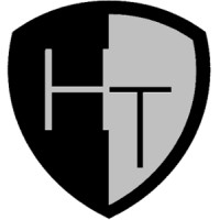 Ho'ike Technologies logo