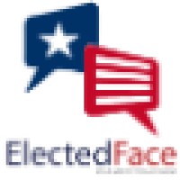 ElectedFace USA logo