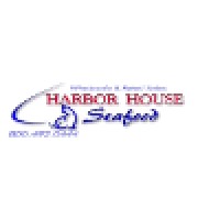 Image of Harbor House Seafood, INC
