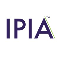 International Pole Industry Association logo