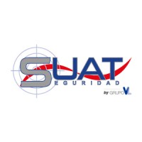 Image of Suat