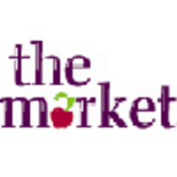 The Pinehills Market, LLC