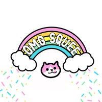 OMG Squee LLC logo