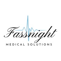 Fassnight Medical Solutions logo