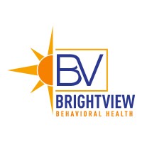 Image of BrightView Behavioral Health Services