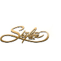 Skyline Hotel logo