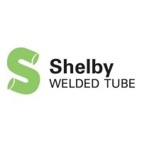 Shelby Welded Tube