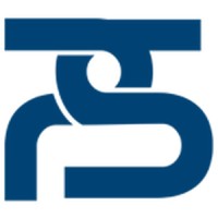 Portland SEO logo