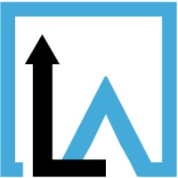 Lending Assets NMLS#1417096 logo