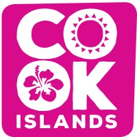 Cook Islands Tourism Corporation - Official logo