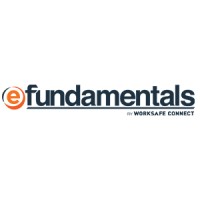 EFundamentals logo