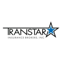 Image of Transtar Insurance Brokers, Inc.