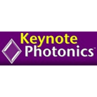 Keynote Photonics logo