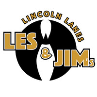 Lincoln Lanes, Inc. logo