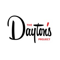 The Dayton's Project logo