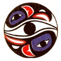 KAKE TRIBAL CORPORATION logo