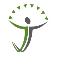 TactTree LLP logo