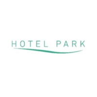 Hotel Park Doha logo