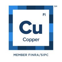 Image of Copper Financial