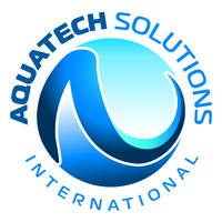 Aquatech Solutions