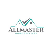 Allmaster Home Services logo