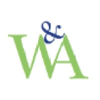 Whittier And Associates logo