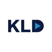 KLD logo